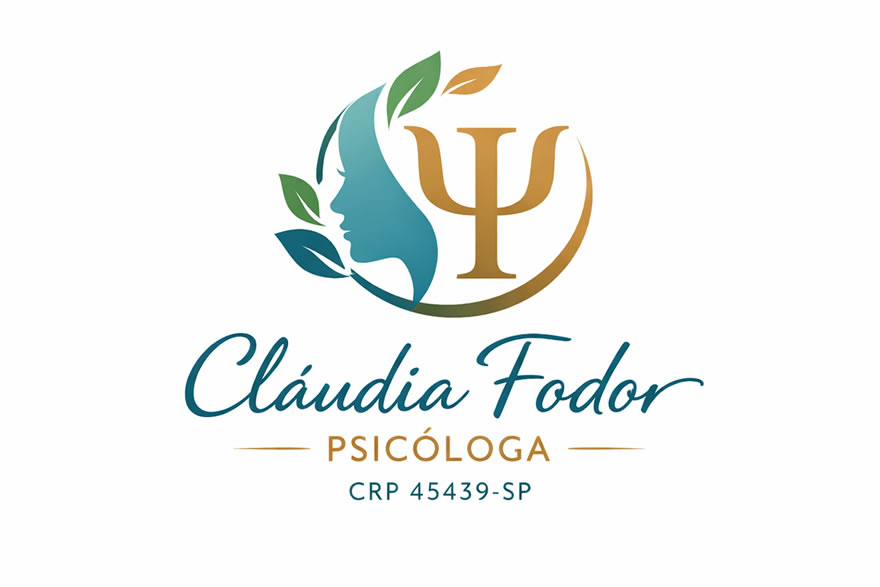 Psicoterapia Online para Adultos | Ansiedade e Depressão – Cláudia Fodor | CRP 45439-SP